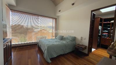 Casa de 3 alcobas en venta en Altos De Sotileza, Bogotá, 269 m² · foto 9 de 19