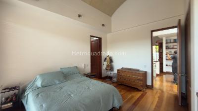 Casa de 3 alcobas en venta en Altos De Sotileza, Bogotá, 269 m² · foto 10 de 19