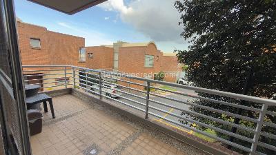 Casa de 3 alcobas en venta en Altos De Sotileza, Bogotá, 269 m² · foto 11 de 19