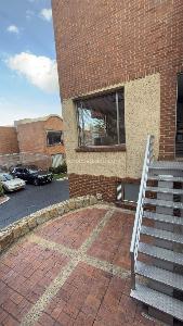 Casa de 3 alcobas en venta en Altos De Sotileza, Bogotá, 269 m² · foto 17 de 19