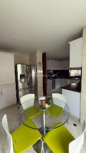 Casa de 3 alcobas en venta en Altos De Sotileza, Bogotá, 269 m² · foto 18 de 19