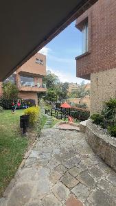 Casa de 3 alcobas en venta en Altos De Sotileza, Bogotá, 269 m² · foto 19 de 19