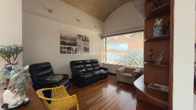 Casa de 3 alcobas en venta en Altos De Sotileza, Bogotá, 269 m² · foto 6 de 19