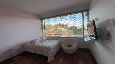 Casa de 3 alcobas en venta en Altos De Sotileza, Bogotá, 269 m² · foto 7 de 19