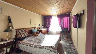 Apartamento de 3 alcobas en venta en Country Club, Bogotá, 120 m² · foto 11 de 20