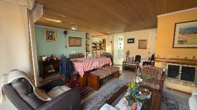 Apartamento de 3 alcobas en venta en Country Club, Bogotá, 120 m² · foto 3 de 20