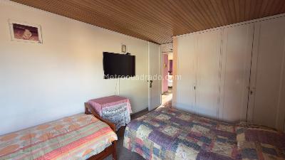 Apartamento de 3 alcobas en venta en Country Club, Bogotá, 120 m² · foto 9 de 20