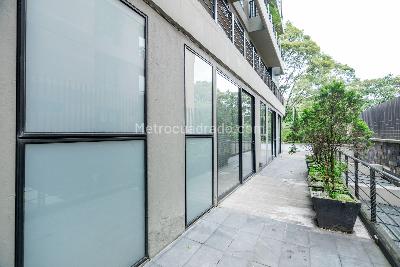 Apartamento de 3 alcobas en venta en Parque Del Virrey, Bogotá, 277 m² · foto 9 de 20