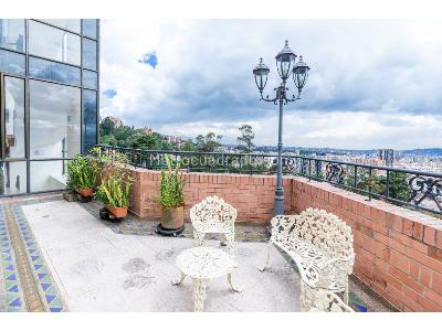 Apartamento en venta en Bosque De Pinos, Bogotá · foto 2 de 20