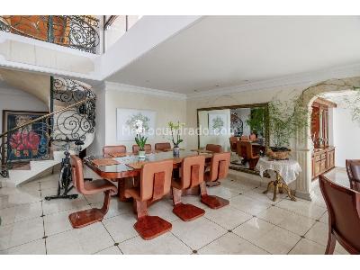 Apartamento en venta en Bosque De Pinos, Bogotá · foto 4 de 20