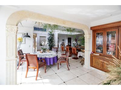 Apartamento en venta en Bosque De Pinos, Bogotá · foto 7 de 20