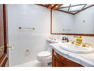 Apartamento en venta en Bosque De Pinos, Bogotá · foto 8 de 20