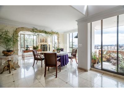 Apartamento en venta en Bosque De Pinos, Bogotá · foto 9 de 20