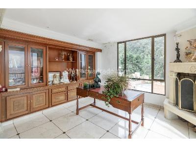 Apartamento en venta en Bosque De Pinos, Bogotá · foto 10 de 20