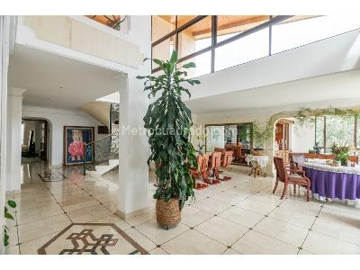 Apartamento en venta en Bosque De Pinos, Bogotá · foto 11 de 20