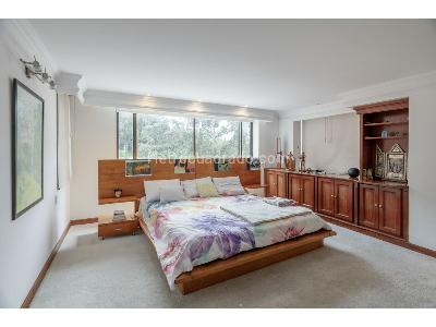 Apartamento en venta en Bosque De Pinos, Bogotá · foto 12 de 20