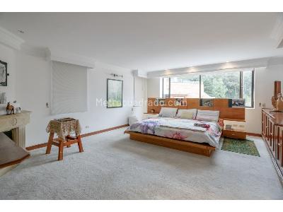 Apartamento en venta en Bosque De Pinos, Bogotá · foto 13 de 20