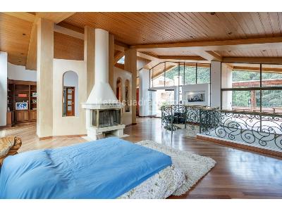 Apartamento en venta en Bosque De Pinos, Bogotá · foto 14 de 20