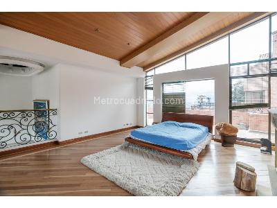Apartamento en venta en Bosque De Pinos, Bogotá · foto 15 de 20