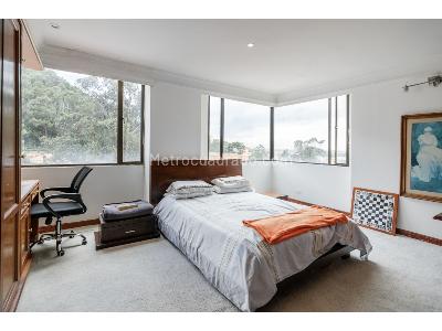 Apartamento en venta en Bosque De Pinos, Bogotá · foto 16 de 20