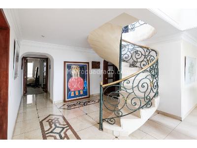 Apartamento en venta en Bosque De Pinos, Bogotá · foto 18 de 20