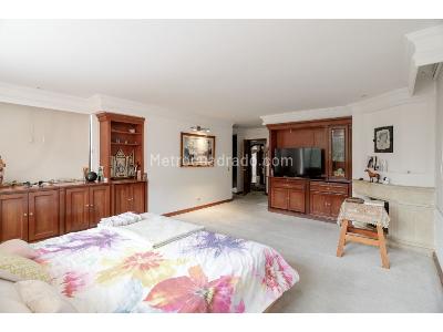 Apartamento en venta en Bosque De Pinos, Bogotá · foto 19 de 20