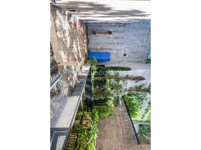 Apartamento de 4 alcobas en venta en Chico Oriental, Bogotá, 610 m² · foto 20 de 20