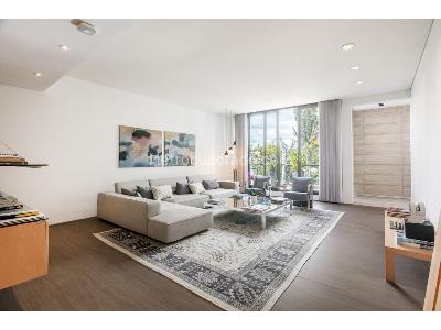 Apartamento de 2 alcobas en venta en Santa Ana, Bogotá, 295 m² · foto 3 de 20