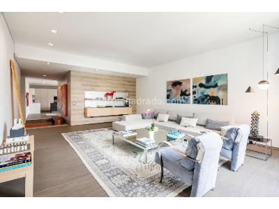 Apartamento de 2 alcobas en venta en Santa Ana, Bogotá, 295 m² · foto 4 de 20
