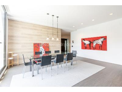 Apartamento de 2 alcobas en venta en Santa Ana, Bogotá, 295 m² · foto 6 de 20