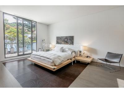 Apartamento de 2 alcobas en venta en Santa Ana, Bogotá, 295 m² · foto 7 de 20