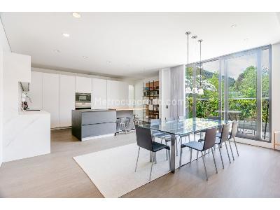 Apartamento de 2 alcobas en venta en Santa Ana, Bogotá, 295 m² · foto 8 de 20