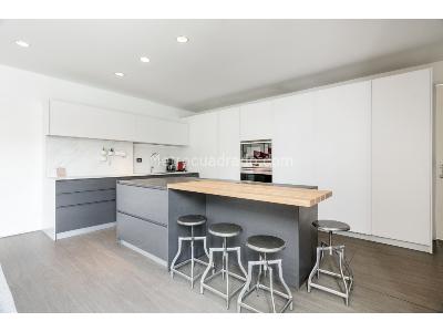 Apartamento de 2 alcobas en venta en Santa Ana, Bogotá, 295 m² · foto 9 de 20