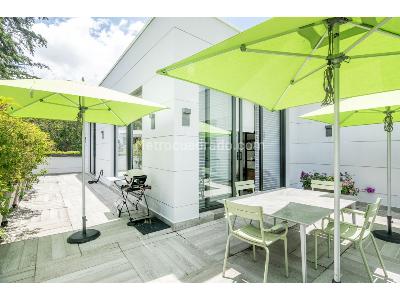 Apartamento de 2 alcobas en venta en Santa Ana, Bogotá, 295 m² · foto 10 de 20