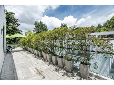 Apartamento de 2 alcobas en venta en Santa Ana, Bogotá, 295 m² · foto 11 de 20