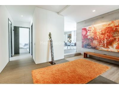 Apartamento de 2 alcobas en venta en Santa Ana, Bogotá, 295 m² · foto 12 de 20