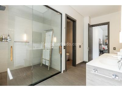 Apartamento de 2 alcobas en venta en Santa Ana, Bogotá, 295 m² · foto 14 de 20
