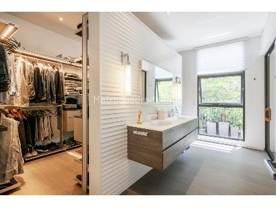 Apartamento de 2 alcobas en venta en Santa Ana, Bogotá, 295 m² · foto 15 de 20