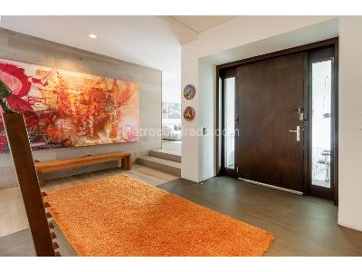 Apartamento de 2 alcobas en venta en Santa Ana, Bogotá, 295 m² · foto 16 de 20