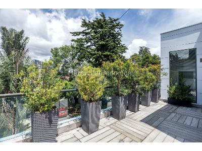 Apartamento de 2 alcobas en venta en Santa Ana, Bogotá, 295 m² · foto 17 de 20