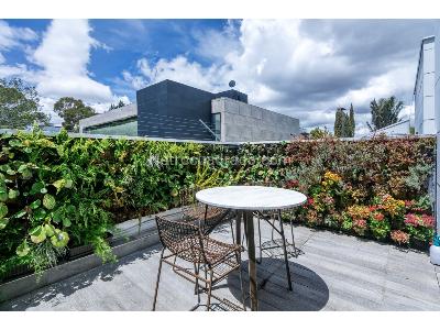 Apartamento de 2 alcobas en venta en Santa Ana, Bogotá, 295 m² · foto 20 de 20