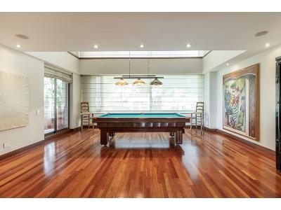 Apartamento de 4 alcobas en venta en Los Rosales, Bogotá, 690 m² · foto 13 de 20