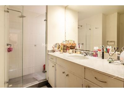 Apartamento de 3 alcobas en venta en El Nogal, Bogotá, 138 m² · foto 18 de 20