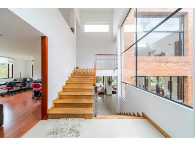 Casa de 4 alcobas en venta en Calera, Bogotá, 530 m² · foto 12 de 20
