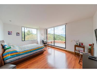 Casa de 4 alcobas en venta en Calera, Bogotá, 530 m² · foto 15 de 20