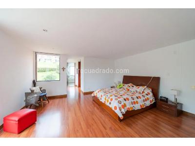 Casa de 4 alcobas en venta en Calera, Bogotá, 530 m² · foto 16 de 20