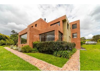 Casa en arriendo en Calera, Bogotá · foto 4 de 20