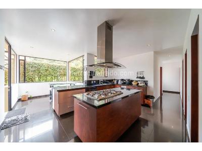 Casa en arriendo en Calera, Bogotá · foto 7 de 20