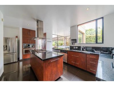 Casa en arriendo en Calera, Bogotá · foto 8 de 20