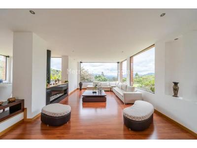 Casa en arriendo en Calera, Bogotá · foto 10 de 20
